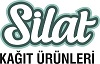 Silat Kagıt - производство и продажа бумажной продукции