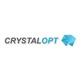 Кристалопт  — украшения с кристаллами Swarovski оптом