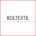 RolTextil - производство, оптовая и розничная продажа текстиля
