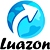Luazon - оптовые поставки, уникальный дизайн, доставка по всему миру