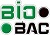 ООО "БиоБак" - биопрепараты для очистки выгребных ям, септиков и дачных туалетов