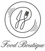 Foodboutique - комплексное питание с доставкой