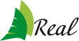 Компания Реал - продажа расходных, упаковочных материалов и продуктов питания для кафе и ресторанов