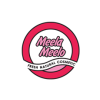 Meelameelo - натуральная косметика от производителя