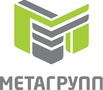 ООО "Метагрупп" - оборудование для розлива любых видов жидкостей