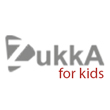 Zukka-Kids - детская одежда оптом от производителя