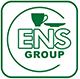 ENS GROUP - поставщик посуды, сувенирных изделий, предметов домашнего интерьера и быта