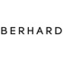 ООО "Берхард" - мужские костюмы, пиджаки, брюки, жилеты оптом от производителя