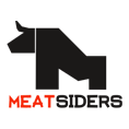 Meatsiders - производств мясных деликатесов