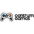 Centrum Games - цифровая дистрибуция игр