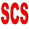 SCS - продажа сухих строительных смесей оптом