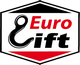 Компания «Euro-Lift» - складское и погрузочное оборудование