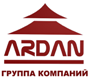 Группа компаний "Ардан" - средства гигиены, бытовая химия, косметика, хозяйственные товары оптом