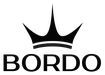 Bordo - одежда и аксессуары от прямого поставщика