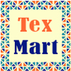 ИвТексМарт - оптовый интернет-магазин текстиля