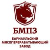 Барнаульский Мясоперерабатывающий Завод - колбасы оптом от производителя