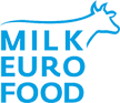 Milk Euro Food - сливочное масло и маргарин