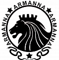 АрмАнна - Продажа мебели для гостиниц, матрасов