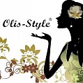 Olis Style - женская одежда больших размеров