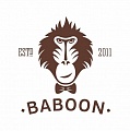 Baboon - дизайнерские галстук-бабочки, носки, подтяжки, мужские нагрудные платки, кошельки, ремни