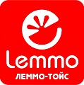 ООО "Леммо-тойс" - развивающие конструкторы от производителя
