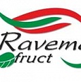 Ravema fruct - продажа овощных и фруктовых консервов