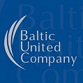 Регент Балтика - оборудования для переработки полиуретановых систем и компонентов