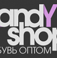 Landy Shop - обувь оптом