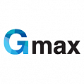 ООО "Gmax" - лидер продаж стеклопакетов и стекольной продукции