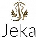 Jeka-shop - женские пальто и куртки оптом