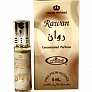 Арабские духи парфюмерия Оптом Rawan Al Rehab 6 мл