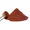 БиоТочка - какао-порошок оптом