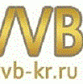 VVB-kr - домашняя одежда оптом