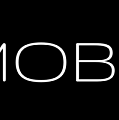 X-MOBILE - оптово-розничные продажи мобильных телефонов