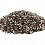 Чиа черная Премиум, семена, Парагвай, 25 кг