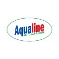 Aqualine (Аквалайн) - бытовая химия из Европы