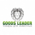 Goods Leader - Клетки и вольеры для животных