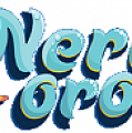 NeroOro - минеральный грунт для аквариумов