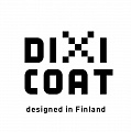 Dixi Coat - верхняя одежда из Финляндии