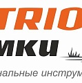 PatriotHimki - газонная техника оптом