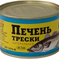 Посейдон-2000 - рыбные консервы от производителя