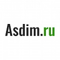 Asdim.ru женская и мужская одежда оптом из Турции