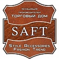 Торговый дом "САФТ" - продажа сумок и аксессуаров