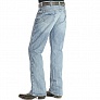 Джинсы мужские Cinch® Mens Dooley Relaxed Fit Jeans (США)