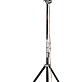 Шар Световой ELH-1 Зонтик 220/600 S