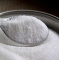 Дриада -Покупаем сахарный песок оптом