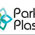 Parkplast - хоз-бытовые изделия и изделия из полипропилена