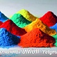 Пигмент железоокисный UNION Polymers
