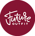 Futur Outfit -  молодежная одежда оптом