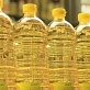 Надежные и выгодные поставки по России и СНГ подсолнечного масла ГОСТ оптом от производителя 